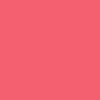 CCS Perforated Grip Tape - Pink
