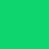 Krooked Cromer Neon Sticker Skateboard Complete - Green - 8.25"