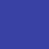 Independent Genuine Parts Original Cushions Medium 92a Bushings - Blue