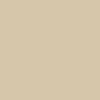 RVCA Womens Basica Tote Bag - Tan
