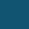 Pylon Clips N Khakis Skateboard Complete - 8.50"