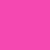 Black Label Thumbhead Skateboard Complete - Pink - 8.25"