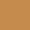 Seager Riggins Crew T-Shirt - Bronze