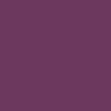 CCS Oval Shoelaces - Purple