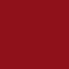 Rhythm Habitat Beanie - Red