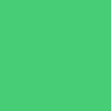 There Poe Tele Skateboard Complete - Green - 8.12"