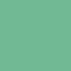 Ricta Mark Appleyard Clouds Seafoam 87a Skateboard Wheels - White - 53mm