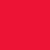 Independent Genuine Parts Phillips Hardware - Black/Red - 1"