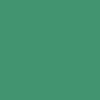Krooked Easy Rider Moonsmile Skateboard Complete - Green - 8.38"