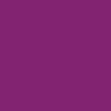 DGK Haters Skateboard Deck - Purple Foil - 8.06"