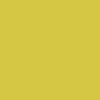 Studio Whip SSX Skateboard Deck - Yellow - 8.50"