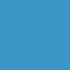 Powell-Peralta Snakes 82A Longboard Wheels - Blue - 69mm