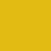 Stance Pikachu Bolt Crew Socks - Yellow