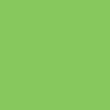 Anti-Hero Raney Roached Out 2 Skateboard Deck - Green - 8.62"