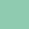 Spitfire F4 99 Team Color Pack Conical Full Skateboard Wheels - Teal - 52mm