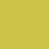 Autumn Wide Wale Beanie - Chartreuse
