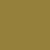 Real Ishod Peace LTD Foil Skateboard Complete - Gold - 8.25"