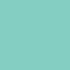 Welcome Sloth Skateboard Deck - Teal Dip - 8.50"