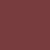Polar Stevie Long Sleeve T-Shirt - Ivory/Wine