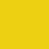 Damage Euroliga T-Shirt - Yellow