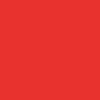 Independent Genuine Parts Standard Conical Soft 88a Bushings - Red
