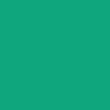 Transportation Unit Photo Boi Skateboard Complete - 8.375"