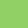 Anti-Hero Daan Roached Out 2 Skateboard Complete - Green - 8.28"