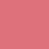 Spitfire F4 99d Team Conical Colors Skateboard Wheels - Pink - 53mm