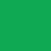 Spitfire Bighead XL Sticker - Green