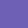 Pig Piles Hard Risers - Purple - 1/8"