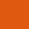 Bronson G2 Bearings - Orange