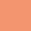 CCS Stock Bushings - Orange - 94a