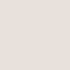 Passport Gauntlets Workers Shirt - Off White