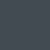 Stance Signature Crew Socks - Turbulence