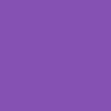 CCS Clear Skateboard Tool - Purple