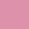 CCS Clear 99a Skateboard Wheels - Pink - 52mm