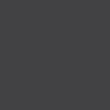 Volcom Stone Trip Hoodie - Black