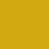Jacuzzi Unlimited Bryan Herman Guest Board Fire Bird EX7 Skateboard Complete - Yellow - 8.25"