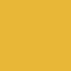 Krooked DBX Knox Watcher Skateboard Complete - Yellow - 8.50"