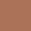 Corduroy Rumble Beanie - Bluejay