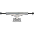 Thunder Polished Skateboard Trucks - Polished