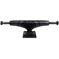 Thunder Sonora Skateboard Trucks - Black