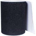 Vicious 11" Full Roll Grip Tape - Black